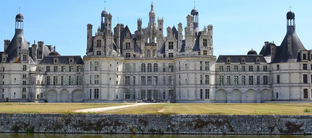Le Clos Notre Dame, Montlouis-sur-Loire — photo 1