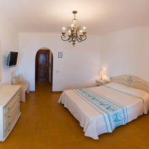 Marmorata Club, 圣特雷莎加卢拉 — 照片 3
