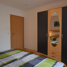 Modern Apartment in Eifel Near Forest, Dohm-Lammersdorf — photo 2