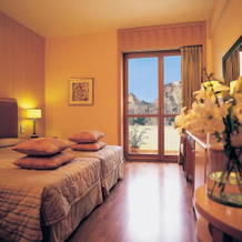 Divani Meteora Hotel, 卡兰巴卡 — 照片 2