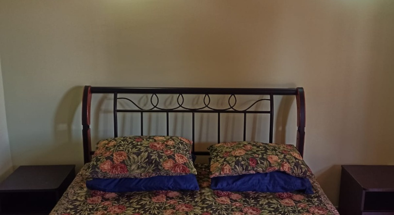 Cottages Bambora, Bambora — photo 1