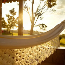 Lake Vilas Charm Hotel & Spa, 安帕里 — 照片 3