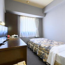 Tabist IWATA Station Hotel, 磐田 — 照片 3