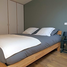 Chambre double, 贝尔施 — 照片 2