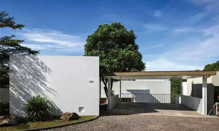 Dago Village Villa Vista Bv4, Сименьян — фото 1