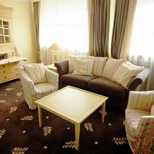 Landhaus Hotel Waitz, 美因河畔米尔海姆 — 照片 4