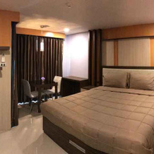 Central Mansion, Бангкок — фото 4