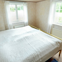 7 Person Holiday Home In Strängnäs, Стренгнес — фото 4