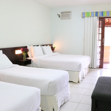 Aizen Hotel, 纳扎雷保利斯塔 — 照片 2
