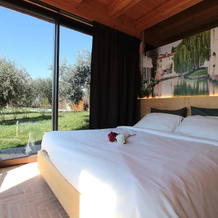 Villa Montello Pool Jacuzzi Ac Wifi, 沃尔帕戈德尔蒙泰洛 — 照片 4