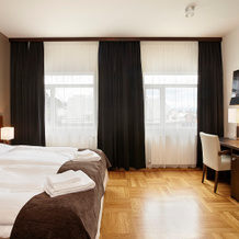 Hotel Kea by Keahotels, 阿克雷里 — 照片 4