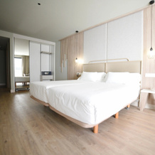 Imi Hotel & Spa, Ourense — photo 2
