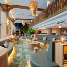 The Forest Akan Tsuruga Resort, 钏路 — 照片 2