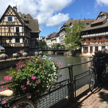 Gîte De Montagne -Bellefosse Alsace, Бельфос — фото 3