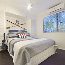 Crusoe's Beach House Ocean Views, 坎农韦尔 — 照片 4
