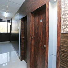 OYO 28174 Hotel Sai Krupa, Sambalpur — photo 3
