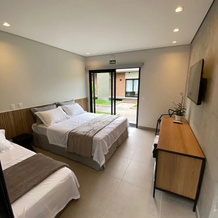 Vila do Porto Morretes, 莫雷特斯 — 照片 4