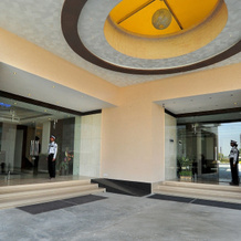 Le Tokyo Hotel Sanand, Sanand — photo 2