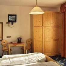 Hotel Silvesterhof, 多比亚科 — 照片 3