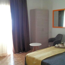 Murgenere B&B, Сан Менао — фото 2