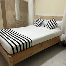 Oltotoi Suites, Китенгела — фото 3
