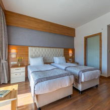 Parion Hotel, Canakkale — photo 4