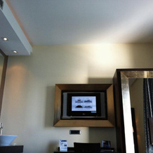 Hotel La Lucertola, 滨海维耶特里 — 照片 5