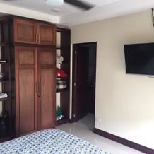 Lujosa Villa Familiar Cerca del Oceano, 函馆 — 照片 2