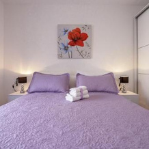 Apartman Jurica, 科米扎 — 照片 4