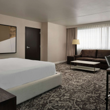 Hilton Atlanta Airport, Хэйпвилль — фото 3