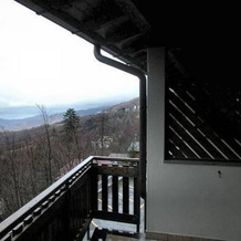La Riva Residence, Abetone — photo 5