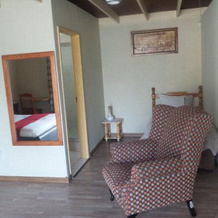 Enaleni Guest House Welkom, 韦尔科姆 — 照片 2