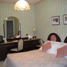 Albergo Sapori, Vergato — photo 3