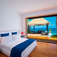 Porto Zante Villas & Spa, Трагаки — фото 2