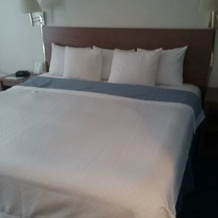 Days Inn Doylestown, 多伊尔斯敦 — 照片 5