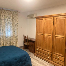 Apartamento Turístico Cervantes 18, Лосар-де-ла-Вера — фото 2