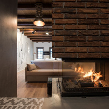 Olganos VL Boutique Hotel, Veria — photo 4