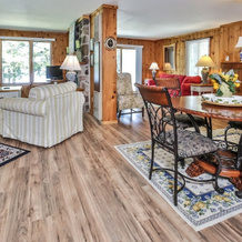 Schultzs Family - 2 Br Cottage, 伍德拉夫 — 照片 4