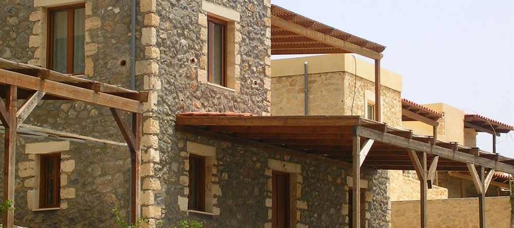 Cavo Ponta, Агиос Иоаннис — фото 1