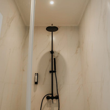 Somnus Suites, Парга — фото 3