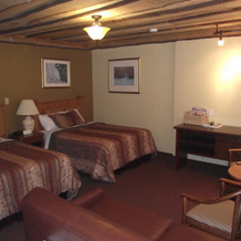 Forest Motel & Woodland Retreat, 斯特拉特福 — 照片 2