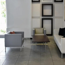 Hotel B&B Hotel Milano Cologno, 科洛尼奥蒙泽塞 — 照片 2