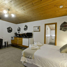 Reillys Wines Heritage Cottages, 明塔罗 — 照片 3
