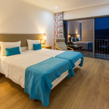 Feel Discovery Douro LAS House, 佩苏达雷瓜 — 照片 3