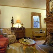 Beechwood Inn - Bed Breakfast, 克莱顿 — 照片 2