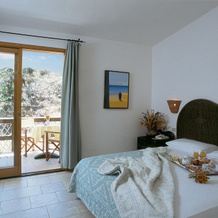 Resort & Spa Le Dune, 巴代西 — 照片 5