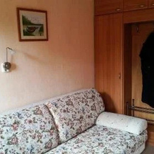 Haus Doris, Коршвандт — фото 5