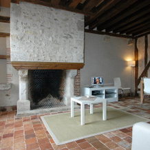 AppartTourisme Blois Chteaux de la Loire, 布卢瓦 — 照片 5