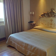 Villa Tuscolana, Frascati — photo 3