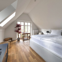 Altstadt Apartments Verden - Andreasstraße, 凡尔登 — 照片 4